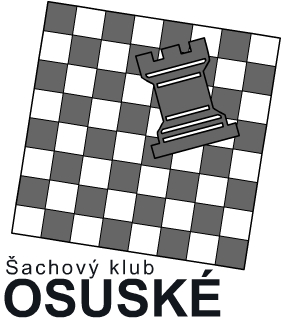 SK Osuské